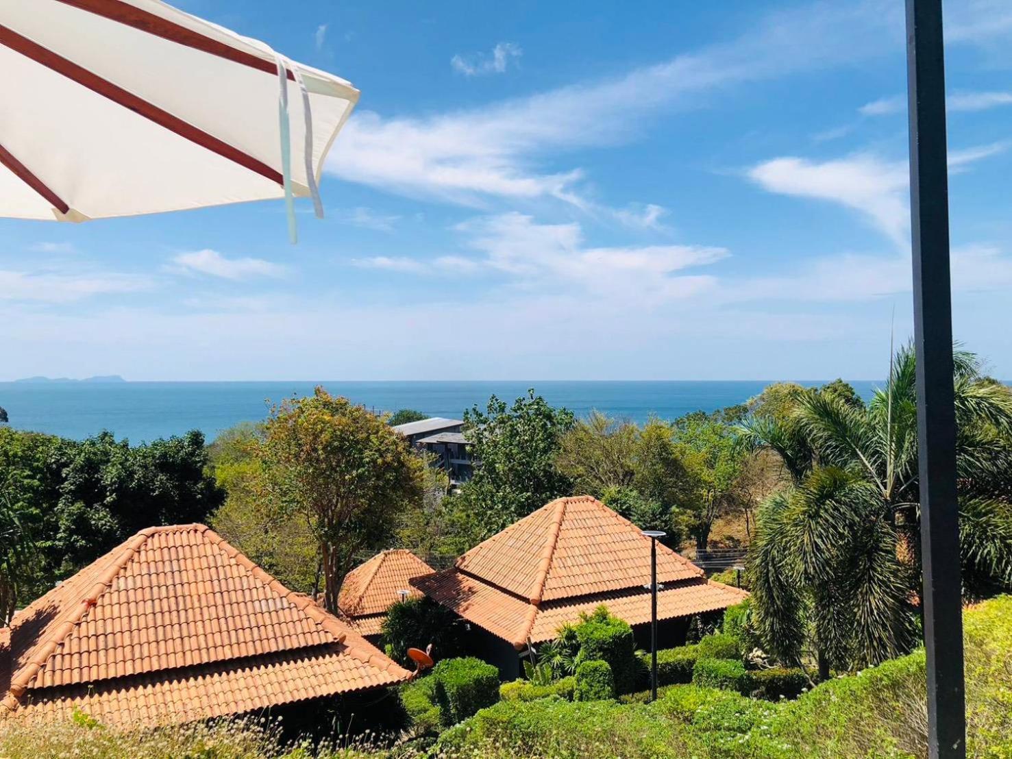 Bakantiang Resort Ko Lanta Exteriör bild